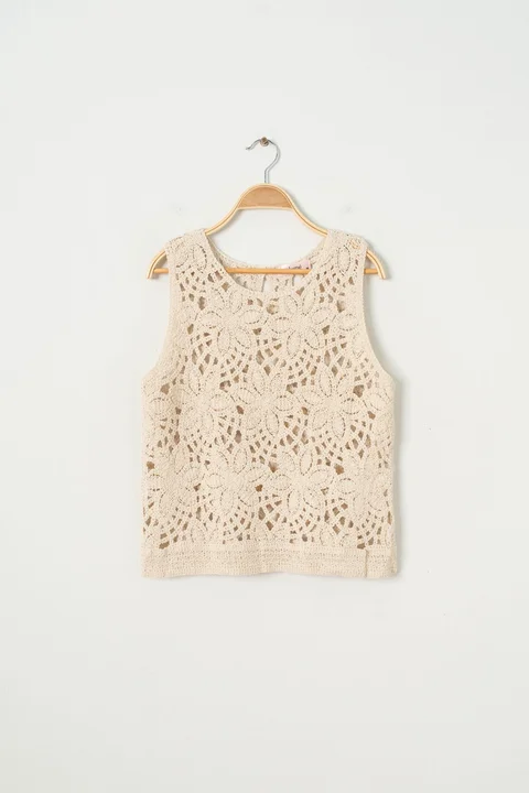 Musculosa Art10