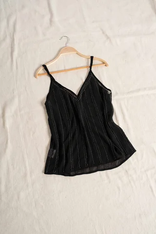 Blusa Art19 - Vista 2