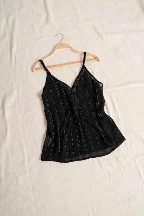 Blusa Art19