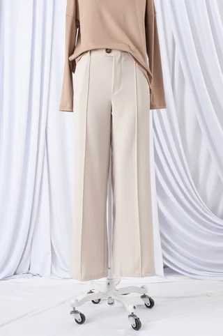 Pantalon Cristobal - Vista 1
