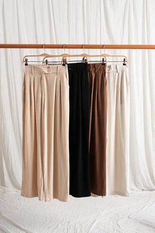 Pantalon Art30 - Vista 1