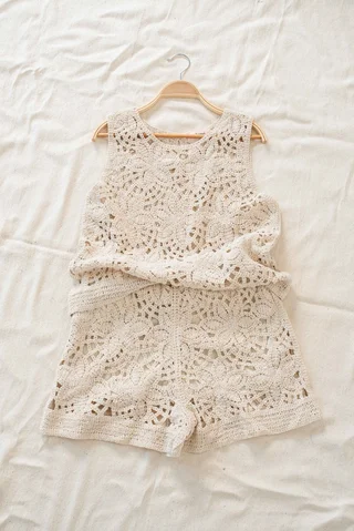 Musculosa Art10 - Vista 6