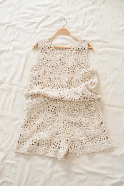 Musculosa Art10