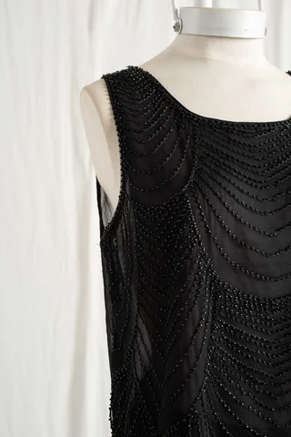 Blusa Art 21 - Vista 4