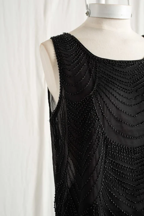 Blusa Art 21