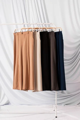 Pantalon Cristobal - Vista 3