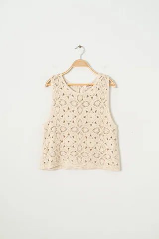Musculosa Art12 - Vista 4