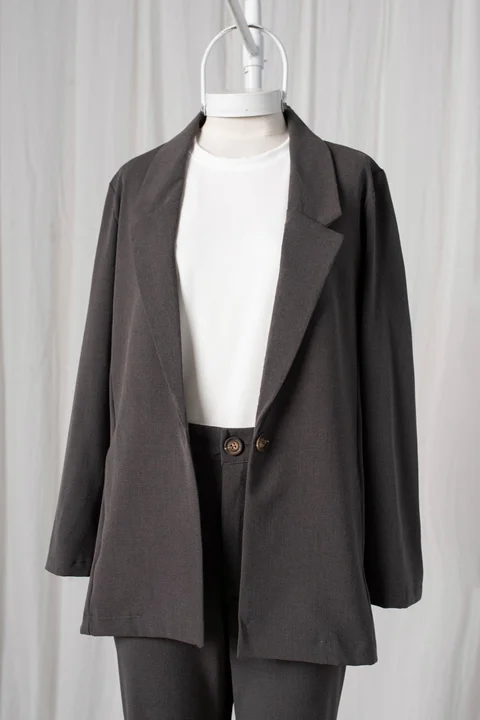 Saco Bendigo