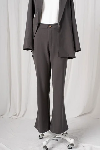 Pantalon Heredia - Vista 2