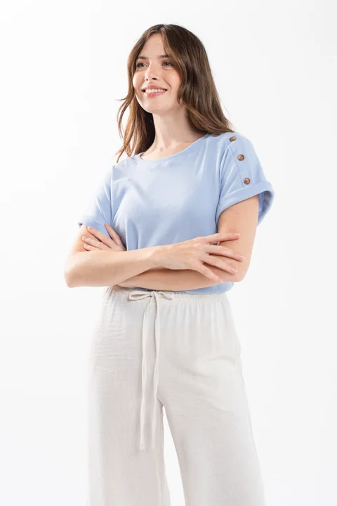 Remera Wada