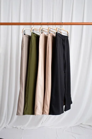 Pantalon Tacul - Vista 3