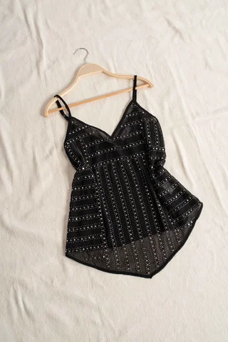 Blusa Art27 - Vista 3