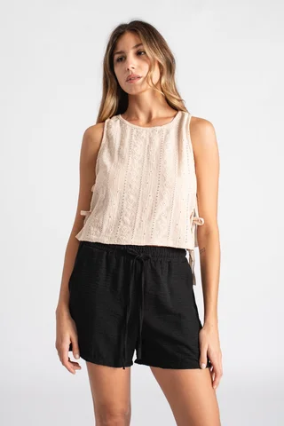 Blusa Bonita - Vista 2