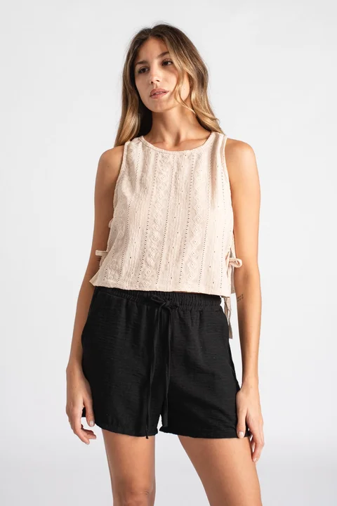 Blusa Bonita