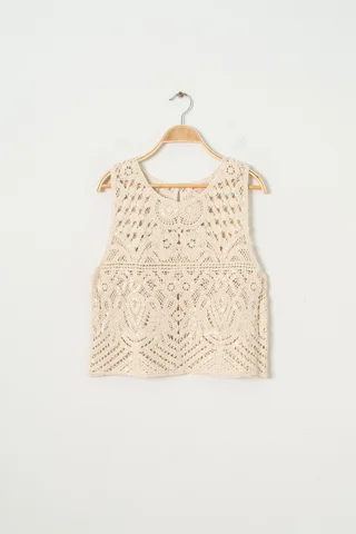 Musculosa Art16 - Vista 4