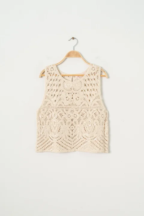 Musculosa Art16