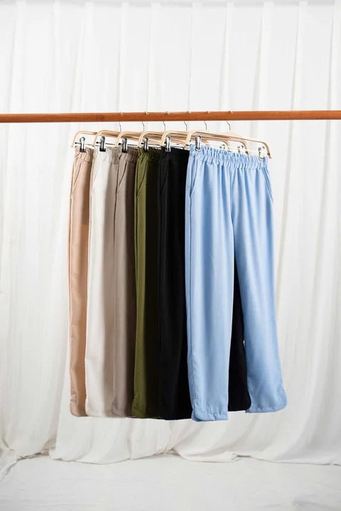 Pantalon Varadero