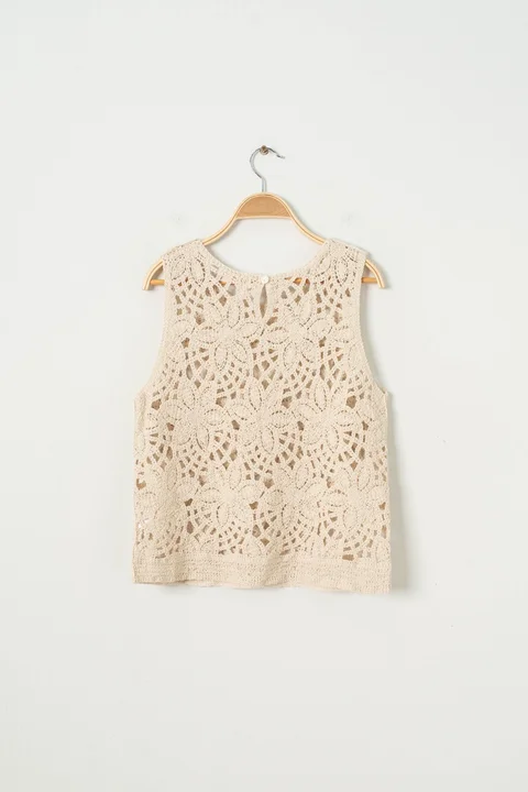 Musculosa Art10