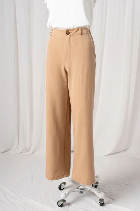 Pantalon Diplomat