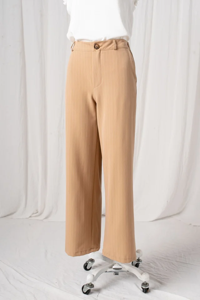 Pantalon Diplomat