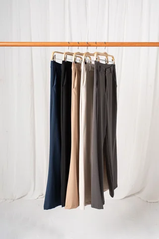 Pantalon Heredia - Vista 1
