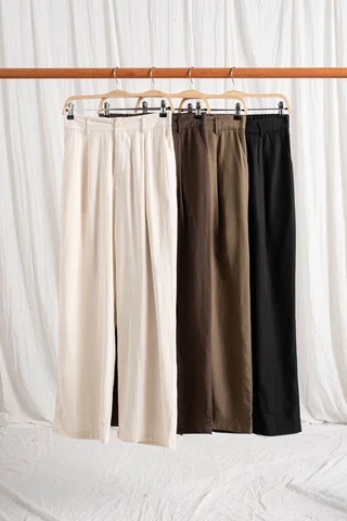 Pantalon Art35 - Vista 1