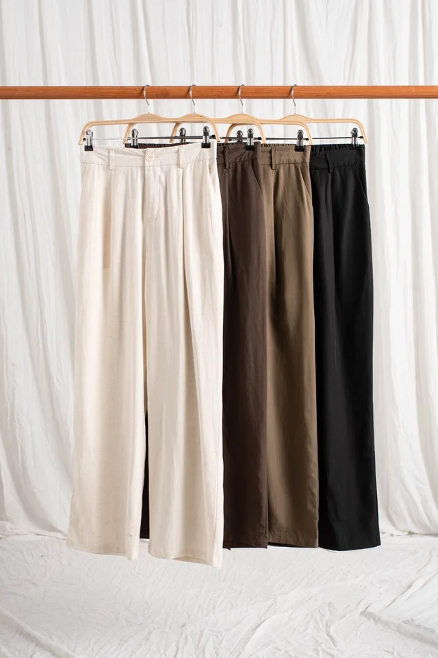 Pantalon Art35