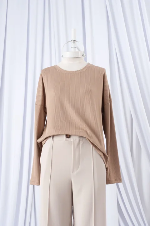 Pantalon Cristobal