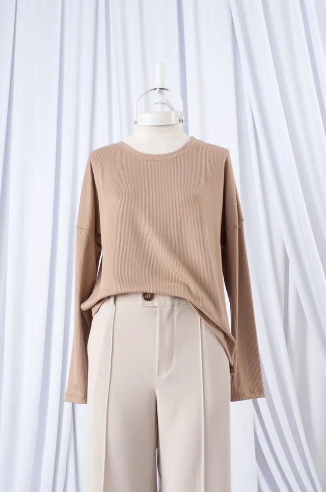 Pantalon Cristobal