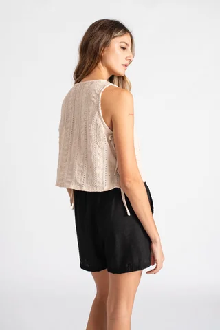 Blusa Bonita - Vista 3