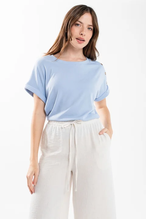Remera Wada