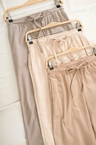 Pantalon Tacul - Vista 2