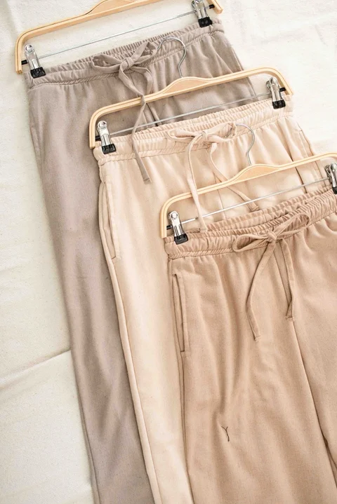 Pantalon Tacul
