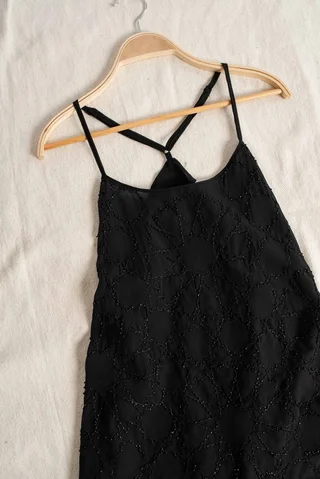 Blusa Art20 - Vista 1