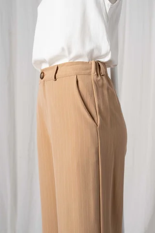 Pantalon Diplomat - Vista 3