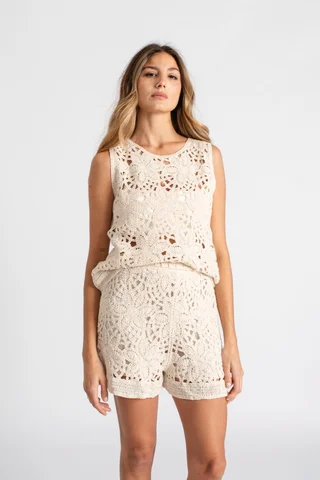 Musculosa Art10 - Vista 3