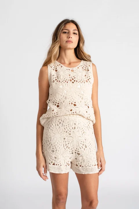 Musculosa Art10