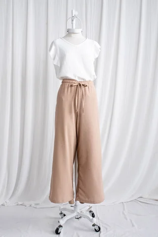 Pantalon Tacul - Vista 1