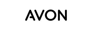 Avon