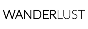 Wanderlust