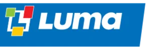 Luma