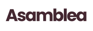 Asamblea