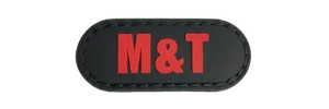 M&T