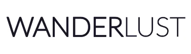 Wanderlust