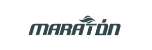 Maraton