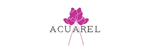 Acuarel