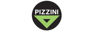 Pizzini