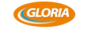 Gloria