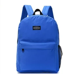 MOCHILA 17 PULGADAS