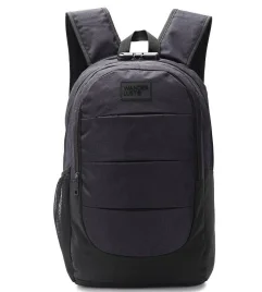 MOCHILA 18 PULGADAS 42854.55-56 - Vista 3